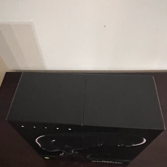 Mattel Creations Monster High Skullector Alien Doll IN HAND - Picture 5 of 7